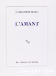 L'amant