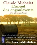 L'appel des engoulevents