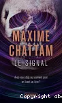 Le signal