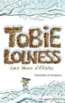 Tobie Lolness. Tome 02 : Les yeux d'Elisha