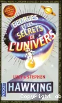 Georges et les secrets de l'univers.