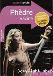 Phèdre.