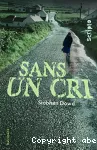 Sans un cri