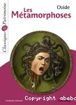 Les Métamorphoses