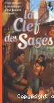 La clef des Sages