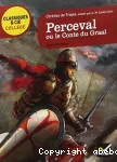 Perceval ou le conte du Graal