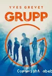 Grupp