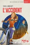 L'accident