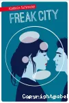 Freak city