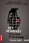 Les insurgés