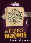 Les francs-maçons