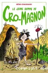 Le jeune homme de Cro-Magnon