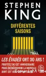 Différentes saisons