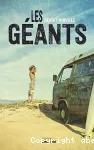 Les géants