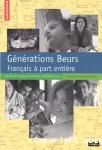 Générations Beurs Français à part entière