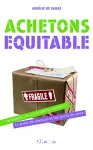 Achetons équitable