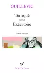 Terraqué suivi de Exécutoire