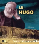 Le Hugo