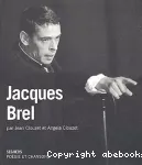 Jacques Brel