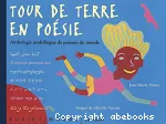 Tour de terre en poésie