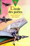 L'école des poètes