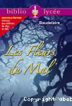 Les Fleurs du Mal