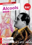 Alcools