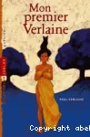 Mon premier Verlaine