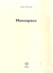 Monospace