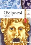 Oedipe-roi