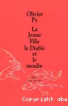 La jeune fille, le diable et le moulin