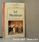 Le Menteur