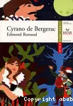 Cyrano de Bergerac