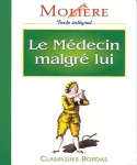 Le médecin malgré lui