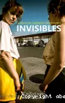 Invisibles