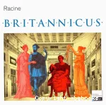 Britannicus