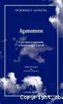 Agamemnon : à mon retour du supermarché, j'ai flanqué une raclée à mon fils