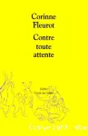 Contre toute attente