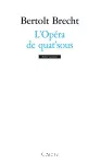 L'opéra de quat' sous