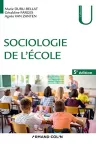 Sociologie de l'école