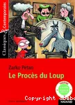 Le Procès du Loup