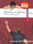 Roméo et Juliette