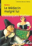 Le médecin malgré lui