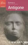 Antigone