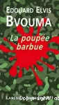 La poupée barbue