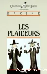 Les plaideurs