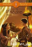 Phèdre