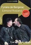 Edmond Rostand