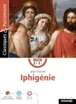 Iphigénie