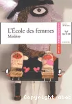 L'Ecole des femmes